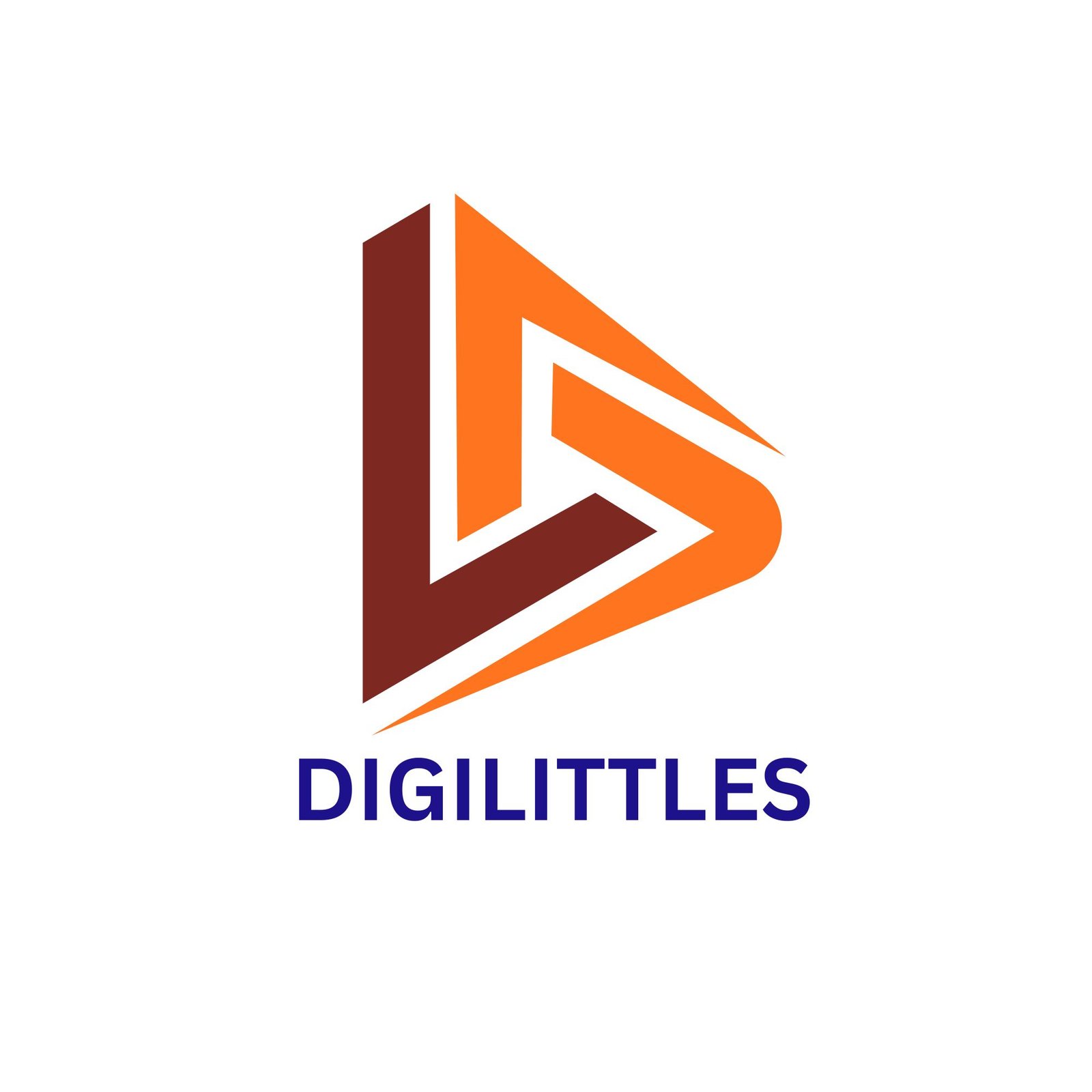 DIGILITTLES